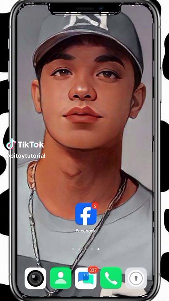 Paano Mag-Change ng Pangalan sa Facebook: Step-by-Step Guide