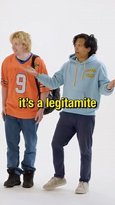 133K views · 1.9K reactions | ROASTED for having epilepsy | Poppies Studios | Facebook