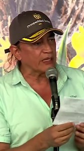 419K views · 5.1K reactions | Gustavo Bolivar anuncia que el bono...