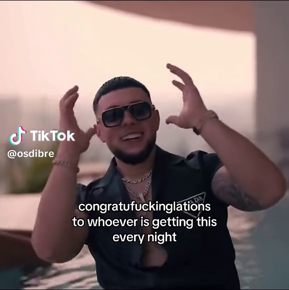 Dhezi Pahiri: Celebrating Albanian Nights