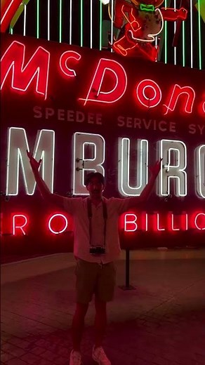 This is your sign to visit one of the most underrated museums in the U.S