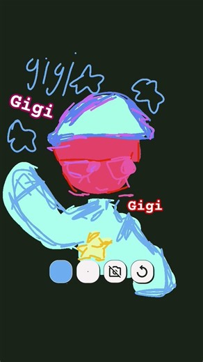 part 3 gigi part 2 flutter part 1 poppy