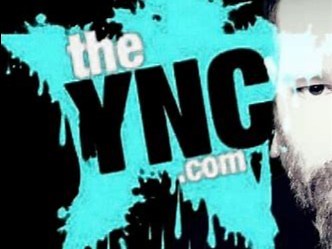 ⚠️ync精选视频汇编⚠️