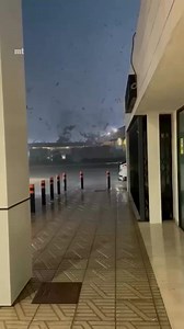 31K views · 122 reactions | The aftermath of Spain's flooding feels...