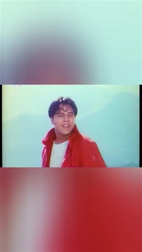 Old Nepali Movie Songs: A Nostalgic Journey