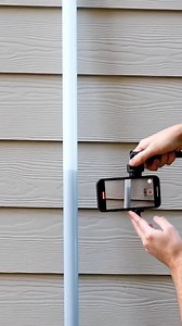 300K views · 3.5K reactions | Vacuum inside fluorescent light bulbs ​ | The Action Lab | Facebook