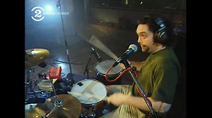 The Presidents Of The United States of America - Lump, It was released in 1995 and featured on their self-titled debut album (1995). The song reached number one on the US Billboard Modern Rock Tracks chart same year.This song follows the story of a woman named (or nicknamed) Lump who lives in a boggy marsh. She's not too bright, but has managed to attract a mate ("Lump slipped on a kiss and tumbled into love"). #ThePresidentsoftheUnitedStatesofAmerica #rocnroljunkie #Lump | rocnroljunkie