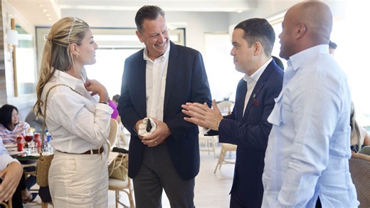 Integratec expands in Caribbean with new operations in Puerto Rico - News is My Business