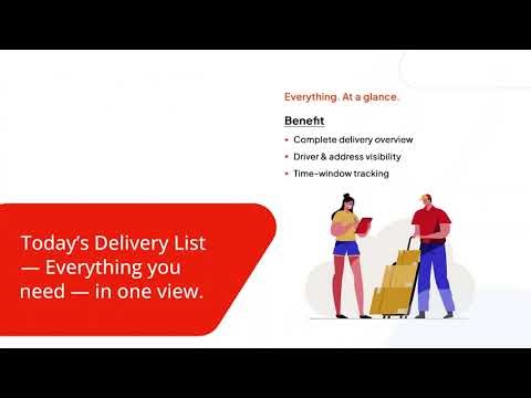 Copy of Turns Week 2 Feature Recap 1