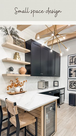 71K views · 1.6K reactions | 3 Decorating mistakes that can make your...