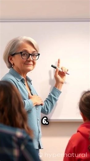 Easy LCM Explanation with Example