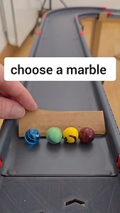 42 reactions · 4 comments | Choose your player 邏 : @masterbilles | Virgin Radio Dubai | Facebook