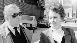 Les dossiers Warren : les affaires paranormales traitées par le célèbre couple étaient-elles vraies ? - RTBF Actus