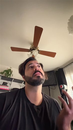 Tim Peterson on Instagram: "Trying to learn AdCP and IAB Tech Lab’s Agentic Roadmap"