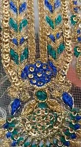 Classic Collection on Reels | Facebook