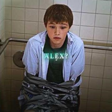 He turned into his 17-year-old self to protect his child😭 #movie #edit #shorts