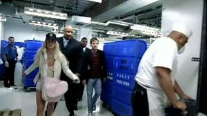 Britney Spears - Everytime (Official HD Video)-2