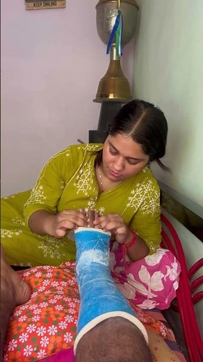 আজ রান্না হলো সরশে ইলিশ🐟Mini Vlog🌸#shorts #minivlog