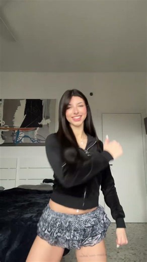 TUTORIAL Coreografía VIRAL de TIKTOK 🔥| ¡Baile FÁCIL paso a Paso!