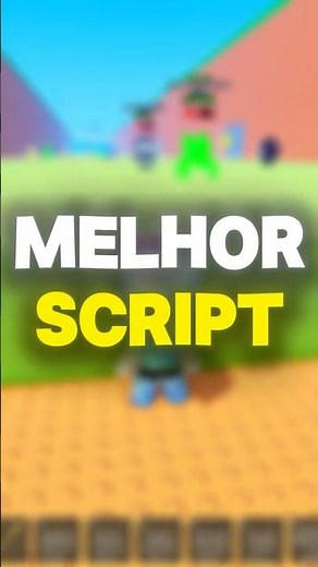 BEST KEYLESS SCRIPT TO ESCAPE THE TSUNAMI 🔥🌊!! THE RANDOM PERSON DOUBTED ME!! 😂