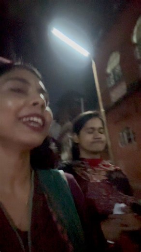 Post graduation dinner party 💀🐸 #ivaas #dhakauniversity #ঢাবি | Ivaa's