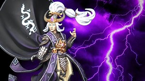 Miao Ying the Storm Dragon: Painting tips for Warhammer fans