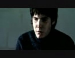 Salvador(吹替え) 5/8