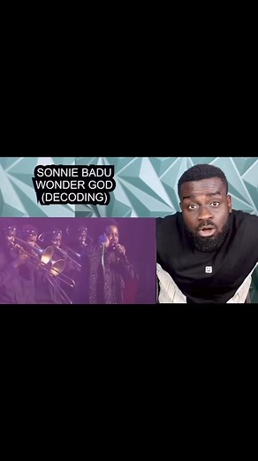 lol code Mickey 🤣🤣 | SONNIE BADU