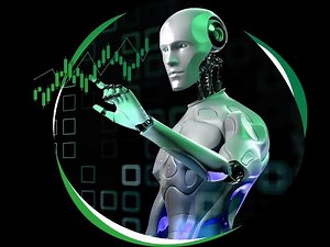 BOTBRO: Your AI-Powered Path to Forex Success