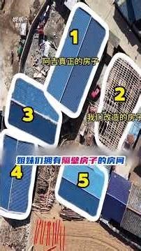 The 180,000 Yuan Scam: Heartbreak & Triumph