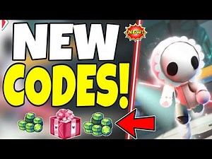 ⚓CARDS & MELODY⚓ ROBLOX ANCHORED CODES 2025 - CODES ANCHORED