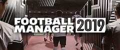 Football Manager 2019 Trainer