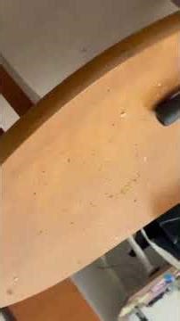 5.12.25 22:59 Part 3