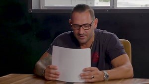 TUNE IN to Built for Business on Thursday 9/17 at 6:30PM ET / 5:30PM CT on MotorTrend to check out all the awesome behind-the-scenes moments from the creation of our Food Truck with our friends from Cruising Kitchens! https://bit.ly/33zCQHE | Whataburger