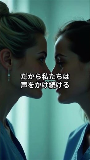 【衝撃】全身麻酔と局所麻酔 オペ看が見た本当の違い #雑学 #プチ知識 #看護師