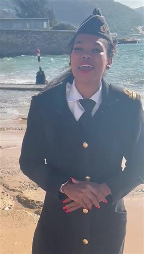 WATCH || TODAY, 29 May 2023 @ 10:00 || SA Navy Divers Recruitment Drive || Simon’s Town || Western Cape || SA Navy Dive School. Footage by SA Navy. #SANDF #SANavy #ToBeUnchallengedAtSea | SA National Defence Force