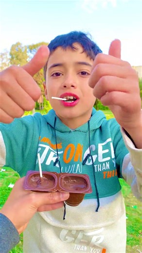 جبر الخواطر 💔