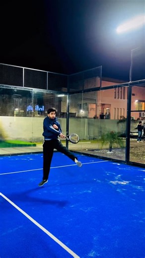 Padel Infinity | Came here with friends… leaving with unforgettable memories! 🔥💚 The vibes, the energy, and the game — everything at Padel Infinity is next... | Instagram