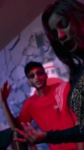 711K views · 13K reactions | Track | KI DIYA ( কি দিয়া ) |...