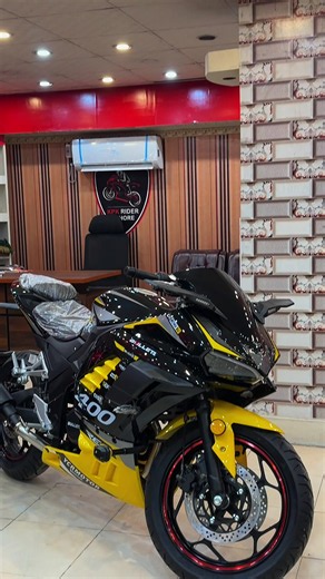 Ducati GT Edition Available — Quick Look and Specs