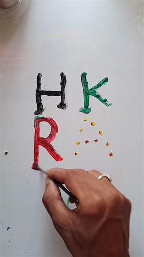 😟😟colour remix art #colour #mixing #art #viral #video #short #sortfeed