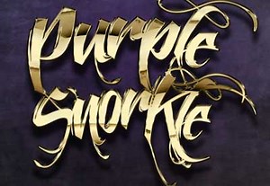 Photoshop en 60 Segundos: ¿Qué Son los Estilos de Capa? | Envato Tuts