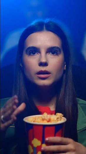 Top 10 Movies of All Time for a Date Night