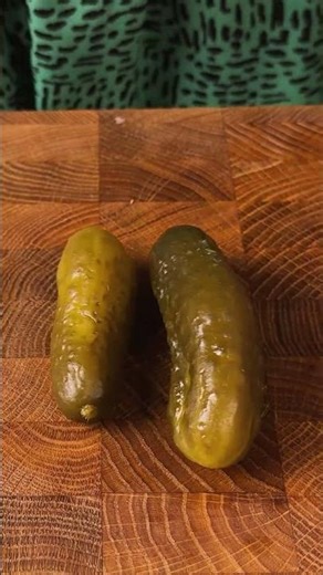 🥑 Don't prepare any appetizers until you see this AVOCADO recipe ‼️