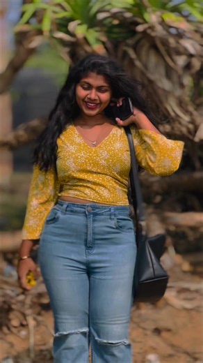 වැස්සක් වෙලා🥹🫂🎀 アメッシュ💋 #CapCut #1millionviews #foryoupage #viralvideo #fyyyypppppppppppp