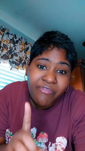 You are on the verge of something great! This is why your attacks have been intense | Narvia Grant