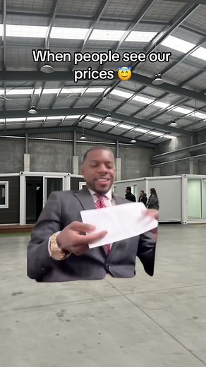 Affordable Baby: Portable Homes in New Zealand