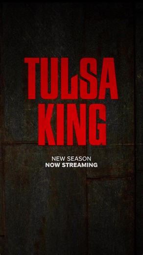 Enjoy our exclusive and original series, blockbuster movies and thousands of episodes of your favourite shows. | Paramount