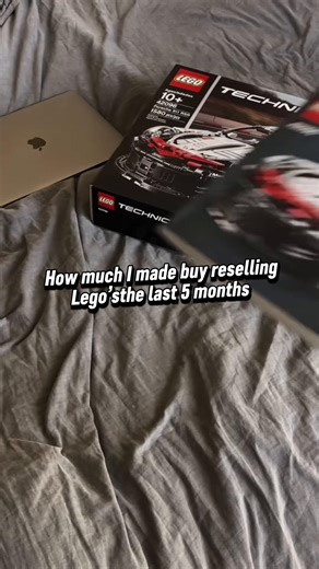 Vendor in bio #lego #vendor #fyp #viral #CapCut