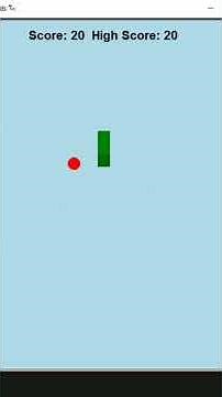 Snake game# python coding for beginners